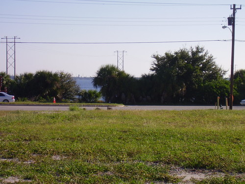 1851 Wabun St NE, Palm Bay, FL 32905, USA